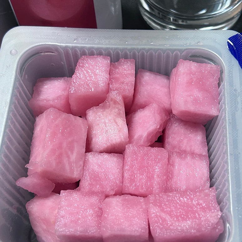 순살만공격금천 이미지