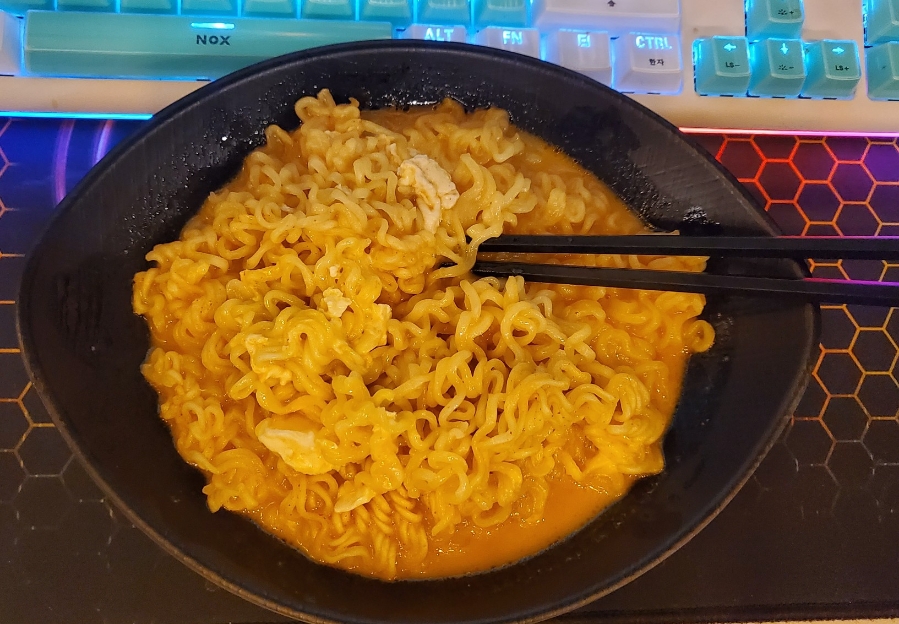 엔유피시방 이미지