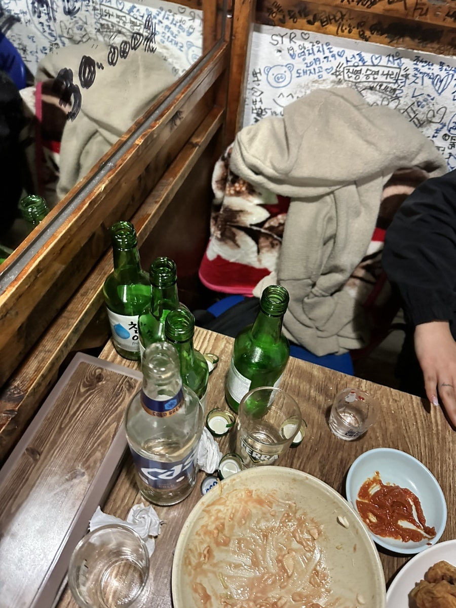 맥켄치킨 이미지