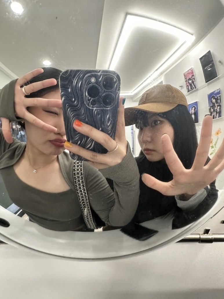 한성ENG 이미지