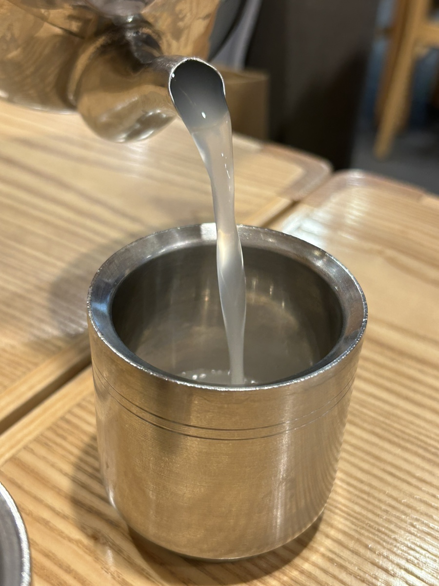 을밀대롯데잠실 이미지