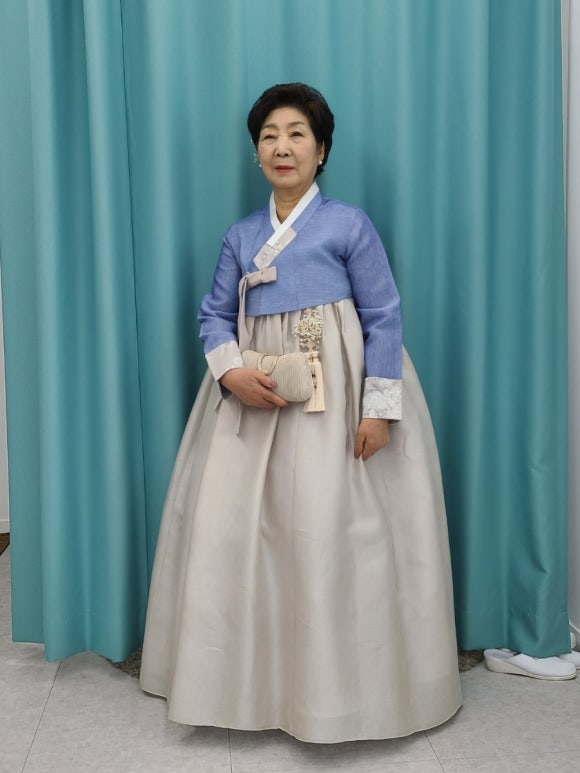 토탈헤어갤러리 이미지