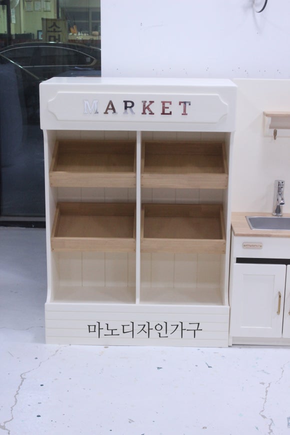 공방카페 어울림 이미지