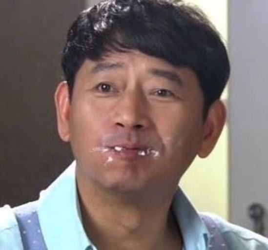 이공커피 이미지
