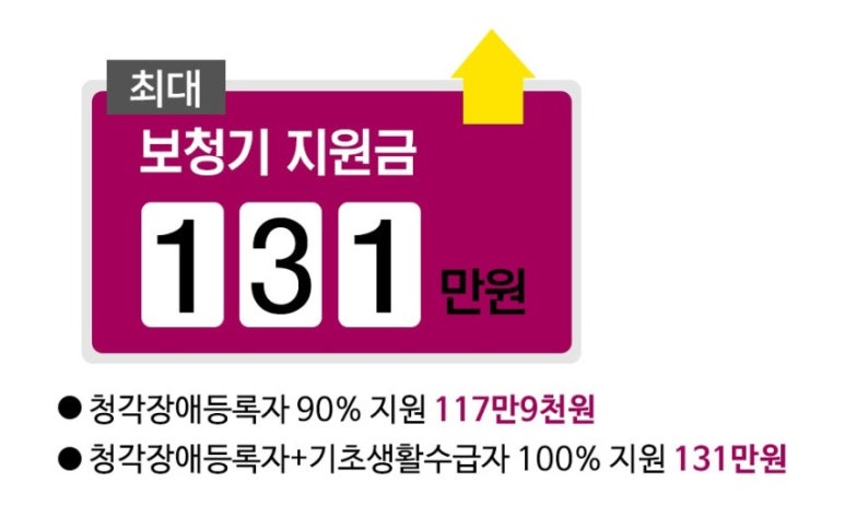 갤러리찔레 이미지