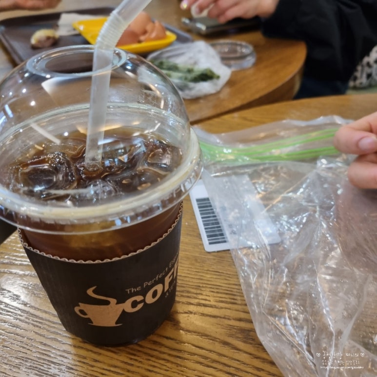 청자다방금호 이미지