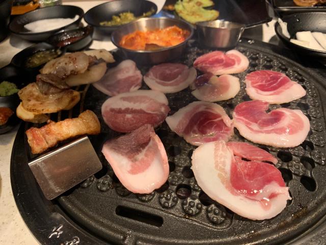 육심 이미지