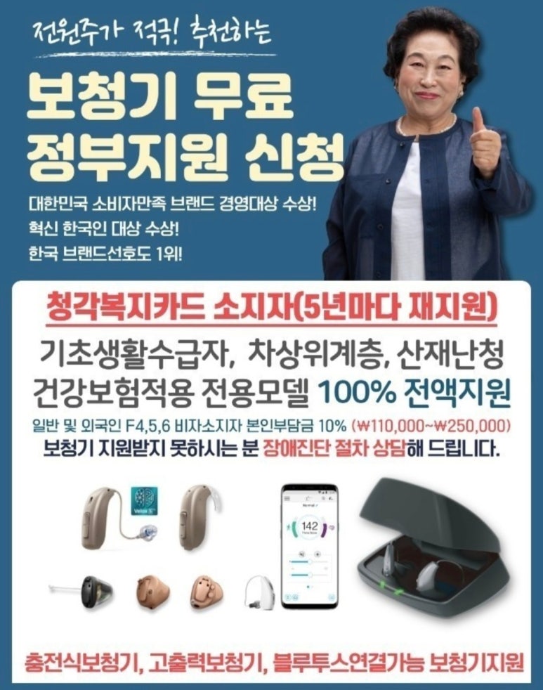 갤러리찔레 이미지