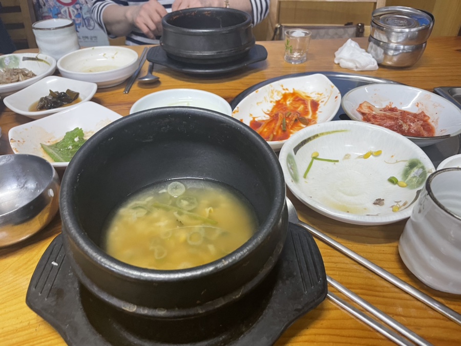 이계종이복집 이미지