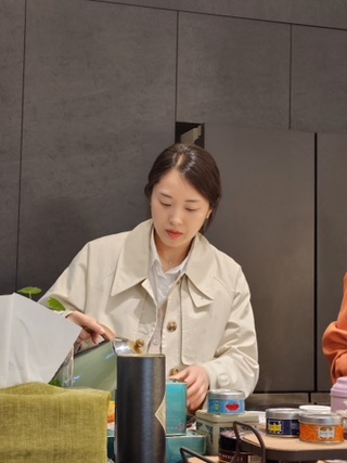 브니엘의아침 이미지