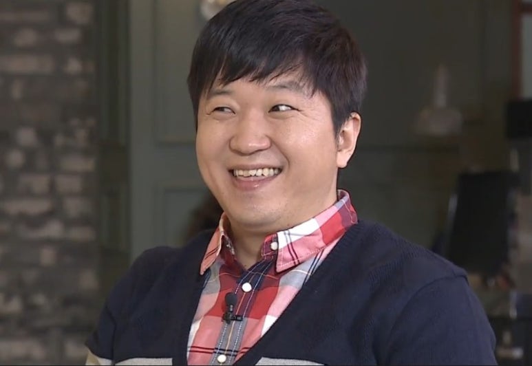 달의정원 이미지