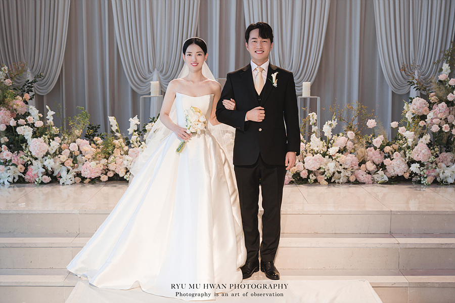 꼼나나브라이드대구 이미지