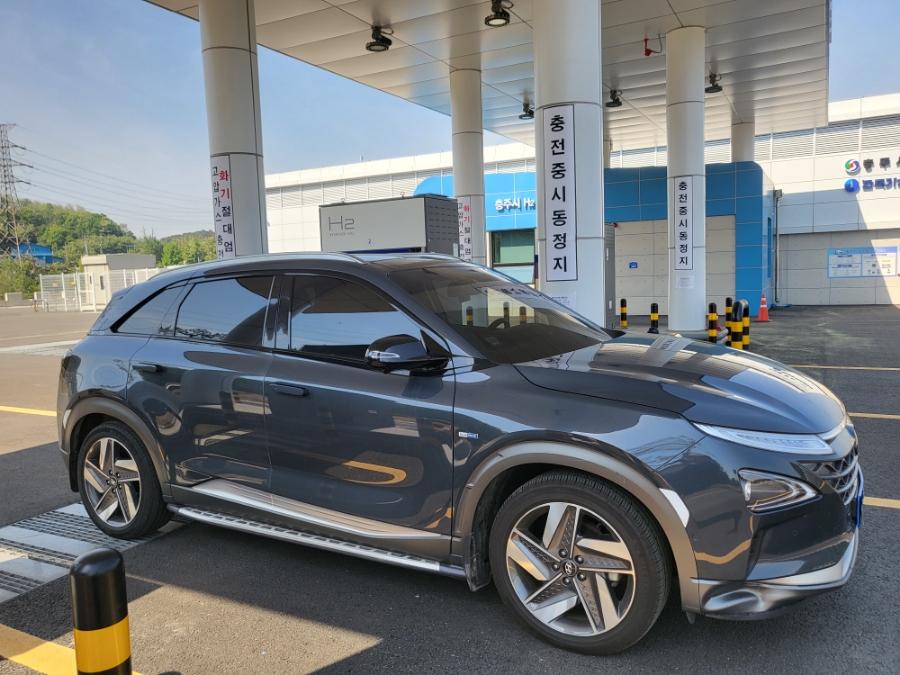 제일충전소 이미지
