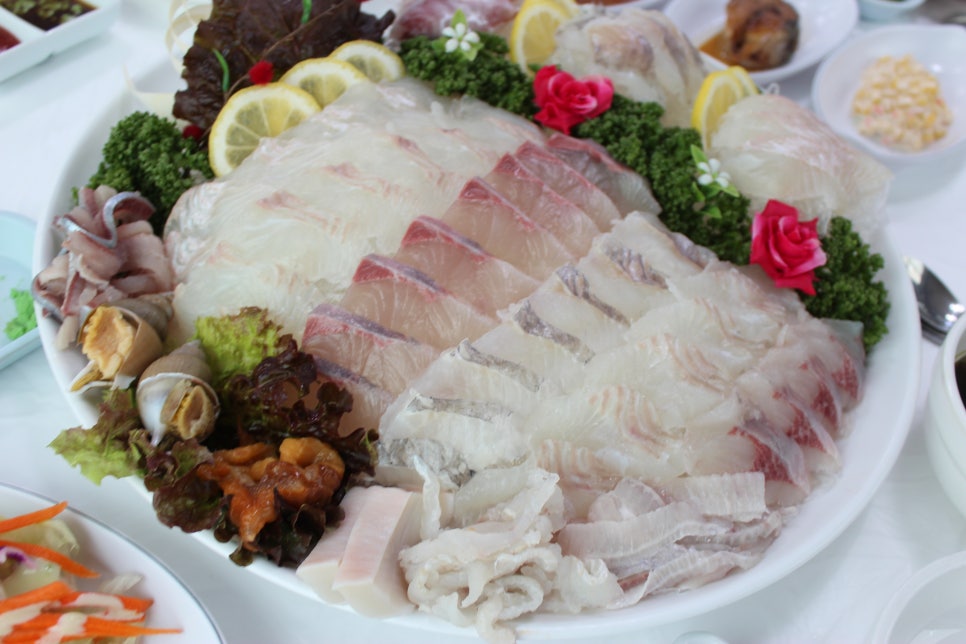 영순네회집 이미지