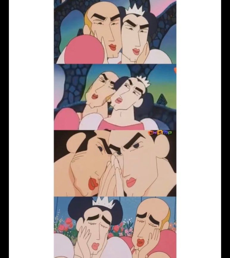 북문해물탕(고색점) 이미지