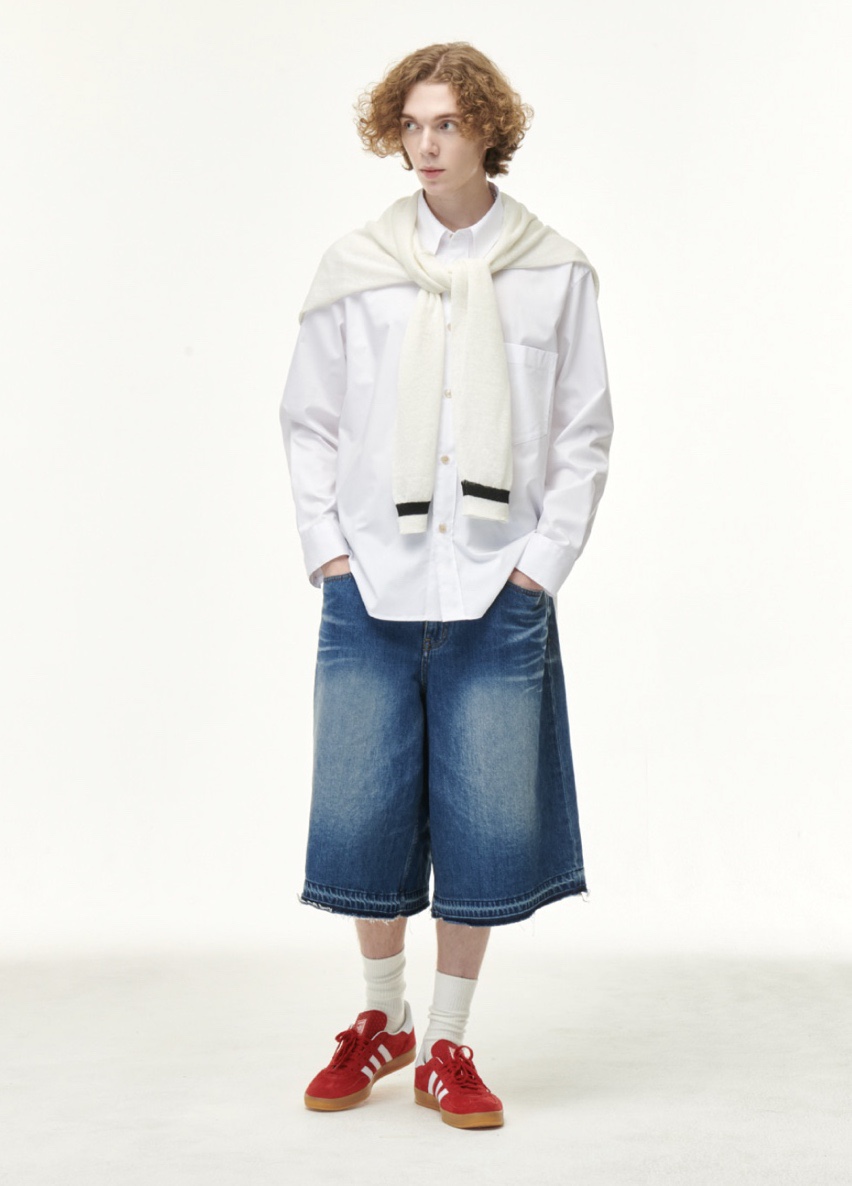 뉴제로마켓 이미지