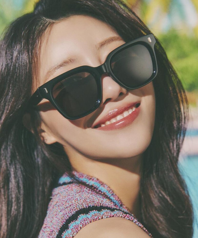 시안21 이미지