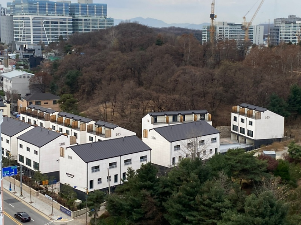 디자인하움 이미지