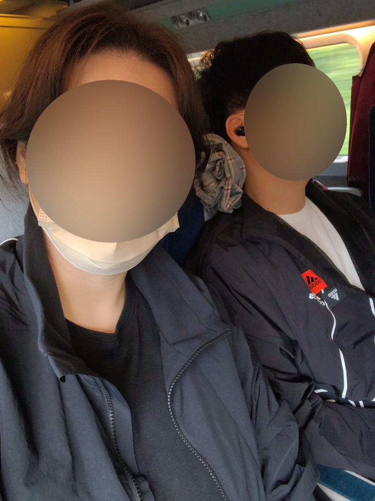 로가디스창원 이미지