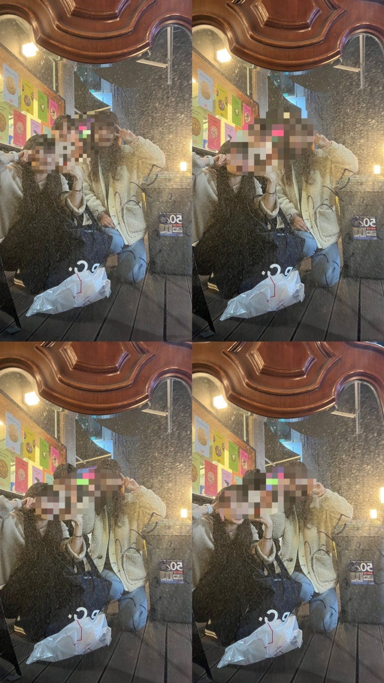 딥띵스 이미지