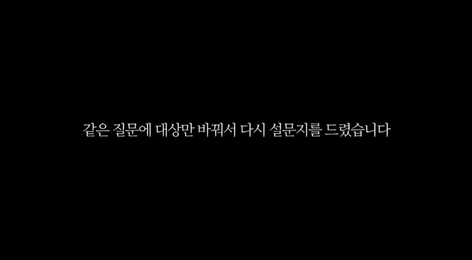 하늘광고기획 이미지