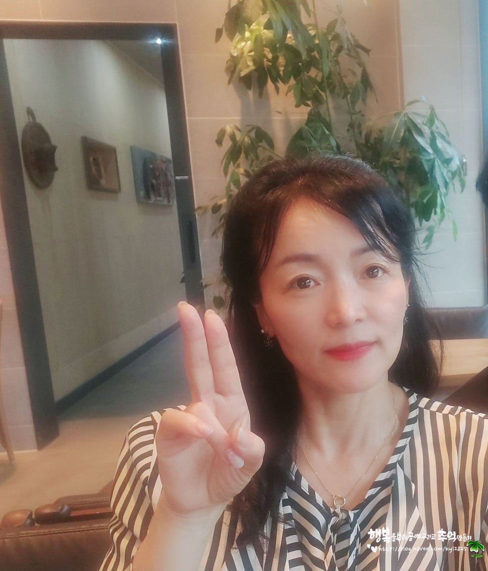 이디야 진안마이산점 이미지