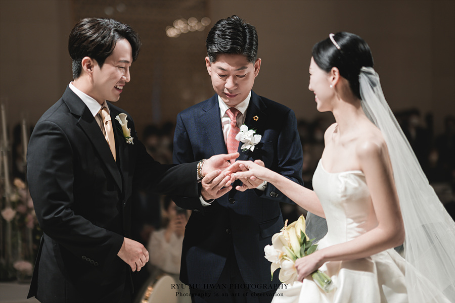 꼼나나브라이드대구 이미지