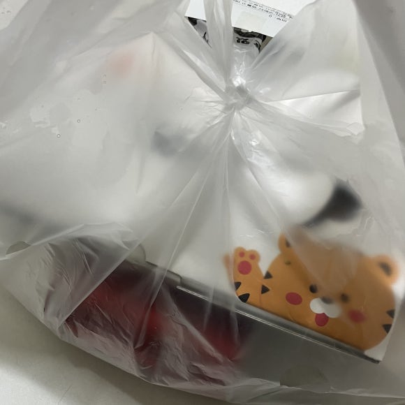 60계치킨 수원매탄시장점 이미지