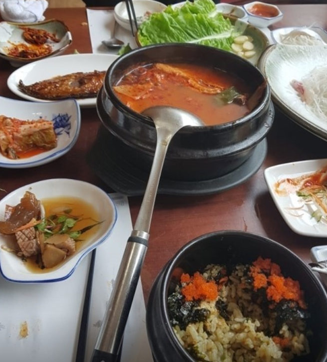 한림일품 이미지