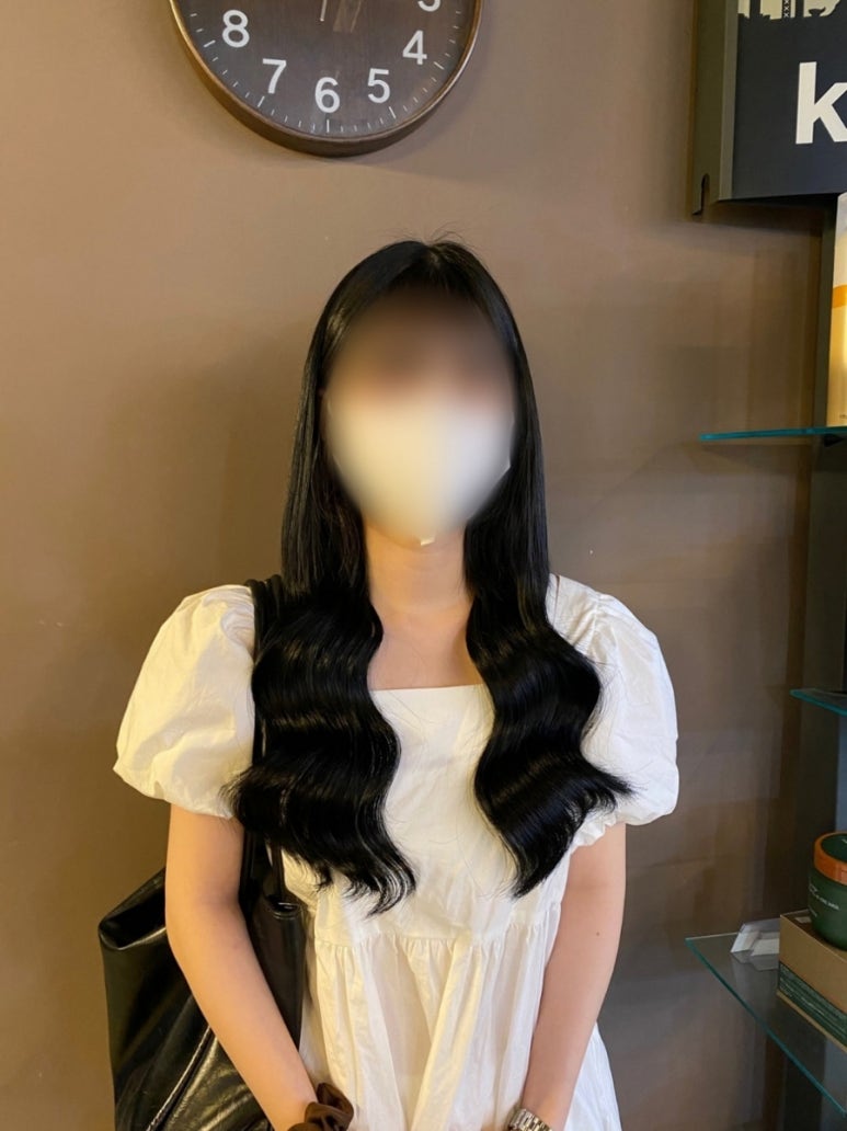 JJ헤어 이미지
