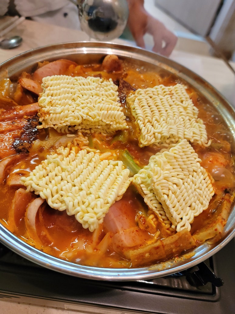 아디다스골프신세계프리미엄아울렛 이미지