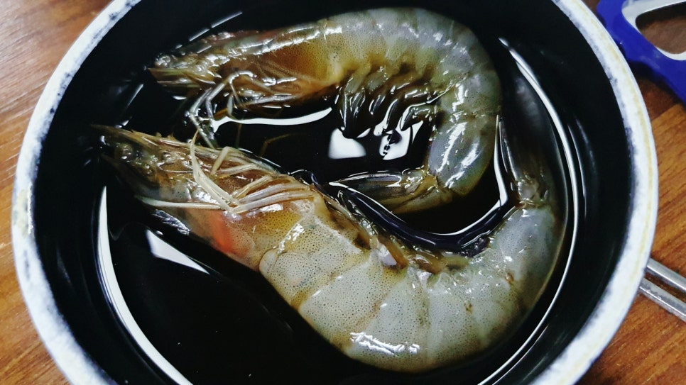 궁숯불돼지갈비 이미지
