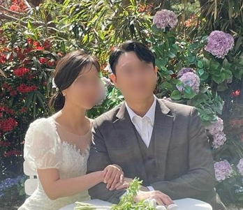 헤어휘날리기 이미지