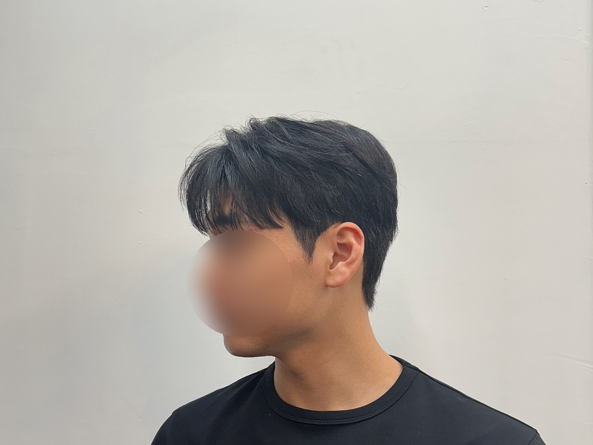 롣드 이미지