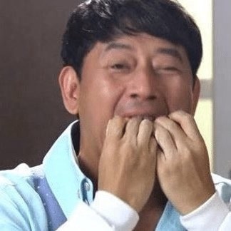 이공커피 이미지