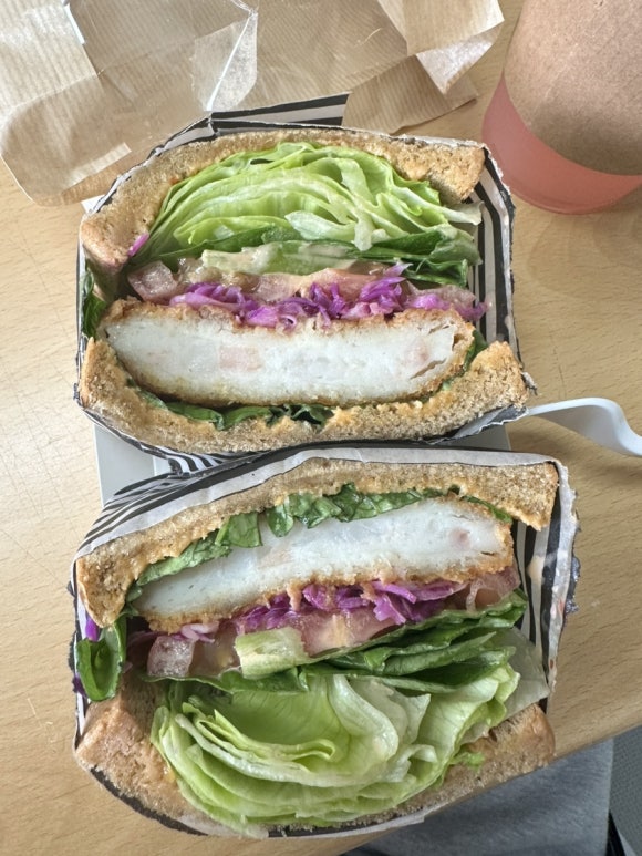 샌디와샐리와밥아저씨 이미지