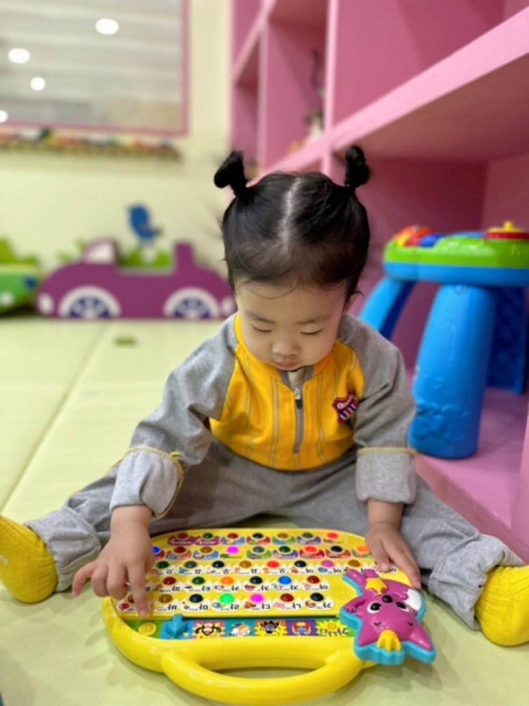 소풍나라 이미지
