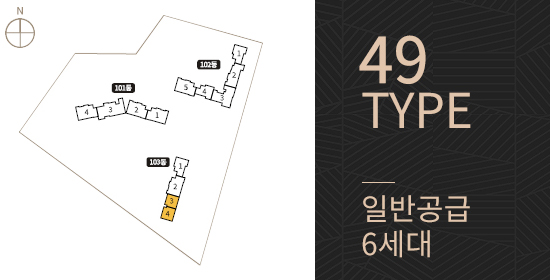 에비뉴2023 이미지