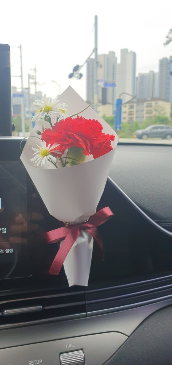 장평곱창 이미지