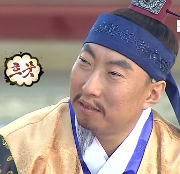 영스넥 이미지