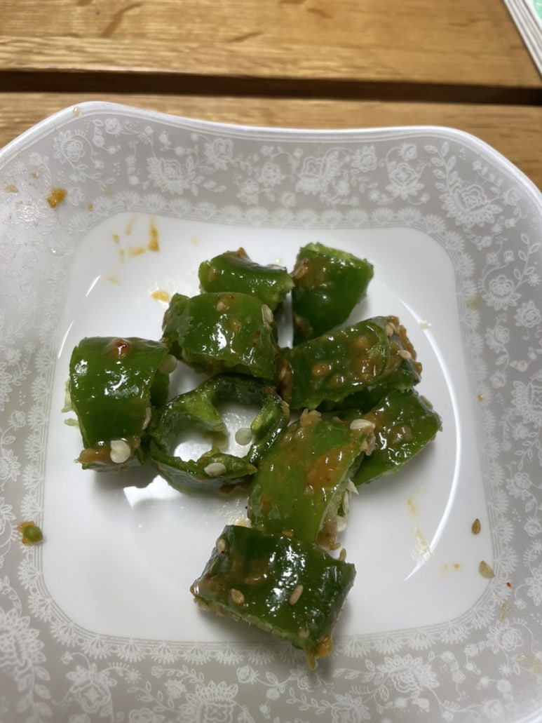 찬상프리미엄반찬카페 이미지