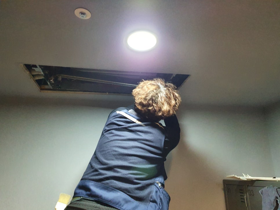 스마일시스템에어컨 이미지