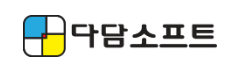 주식회사 다담 이미지