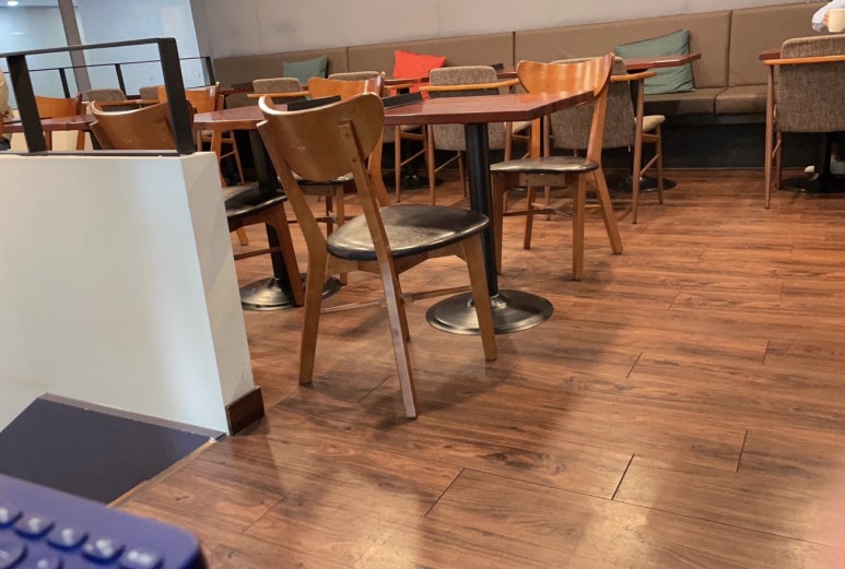 더샌드위치샵 이미지