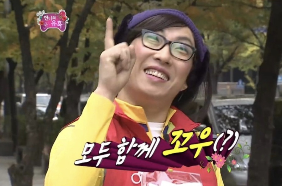 베스트컴퓨터 이미지