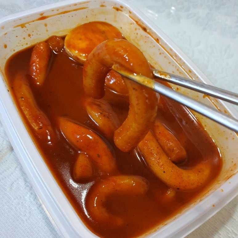 애플꼬마김밥세종 이미지