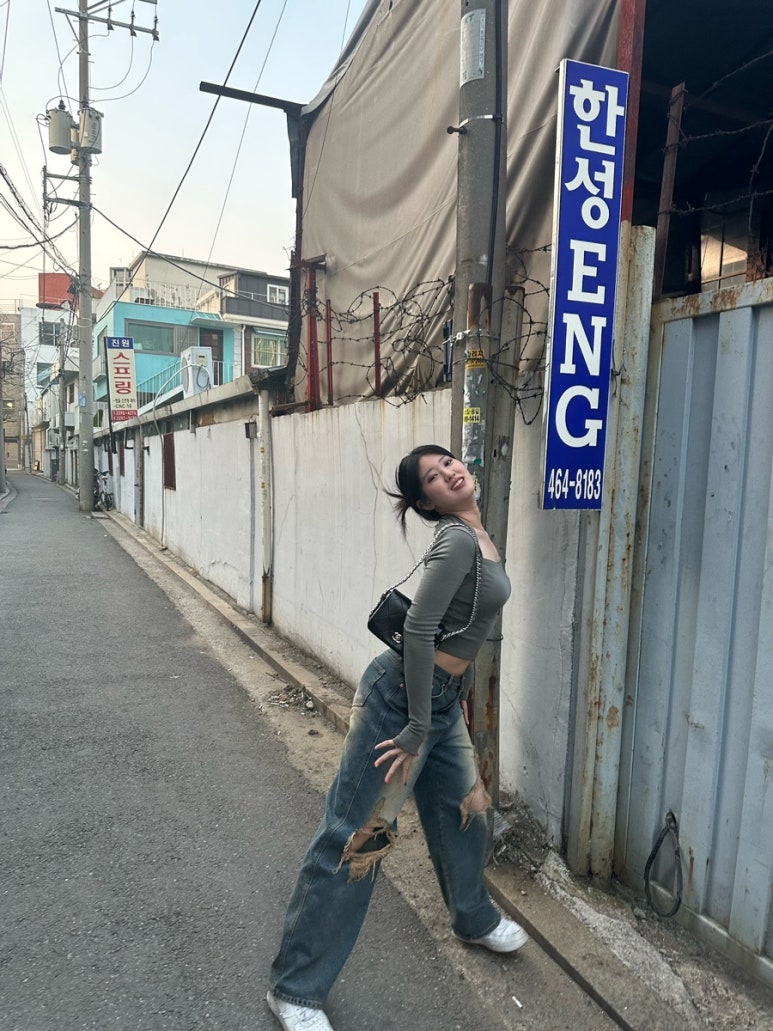 한성ENG 이미지