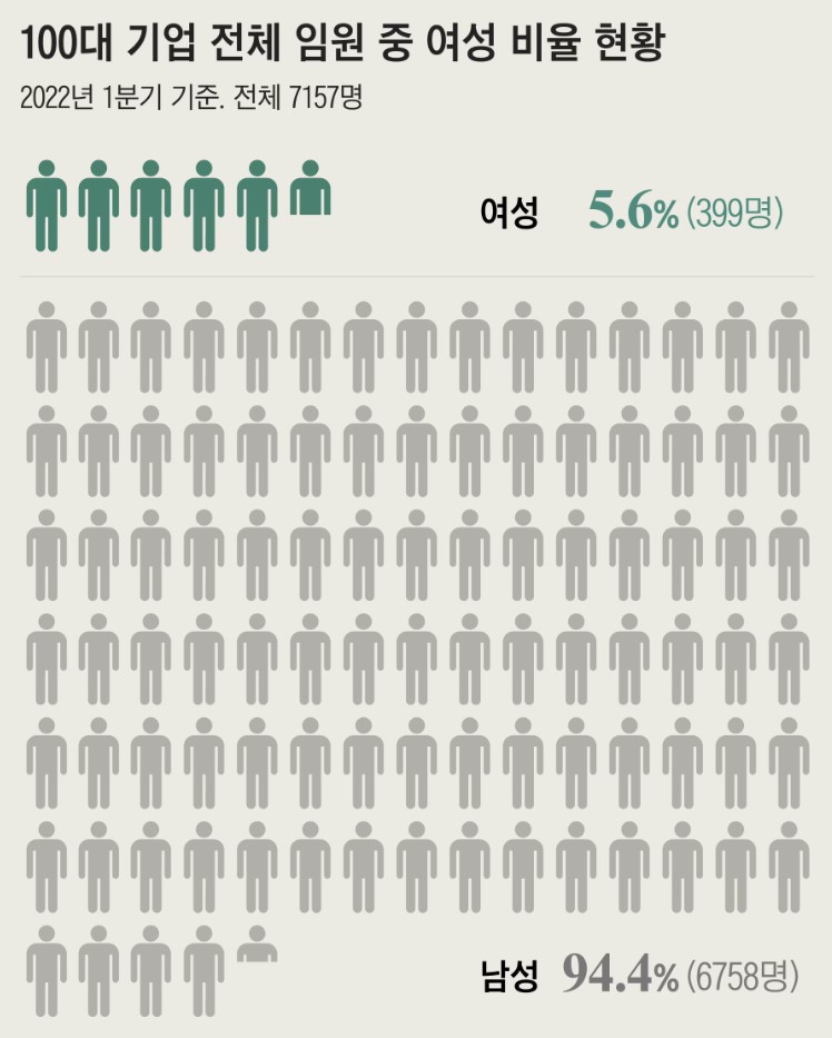 유니코써치 이미지