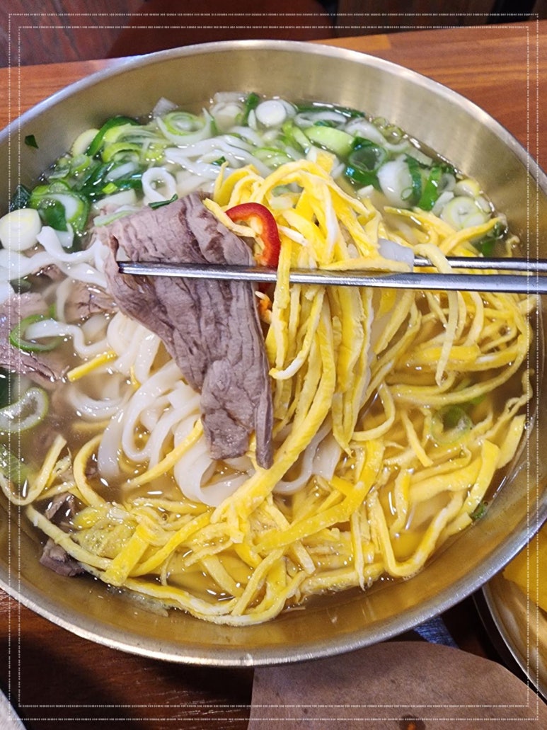 순진한칼국수 이미지