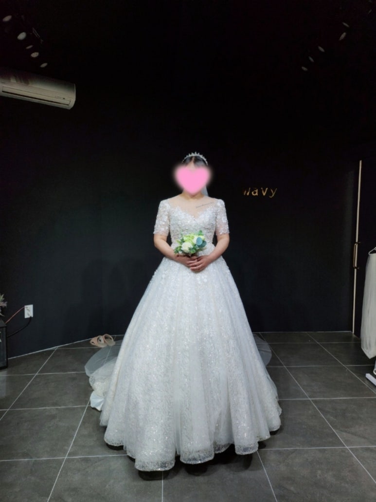달콤엔웨이비 이미지